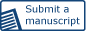 Submit a manuscript